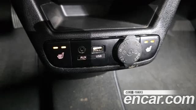 2019 Kia The New Ray Trendy Sold VIN KNACH811BKT213048 – odometer reading 2019 Kia The New Ray Trendy Sold VIN KNACH811BKT213048 – odometer reading