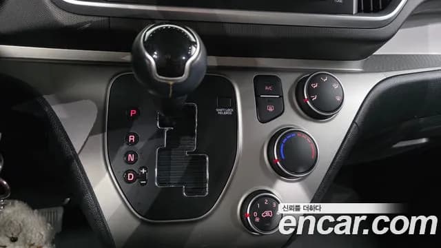 2019 Kia The New Ray Trendy Sold VIN KNACH811BKT213048 – photo 11 2019 Kia The New Ray Trendy Sold VIN KNACH811BKT213048 – photo 11
