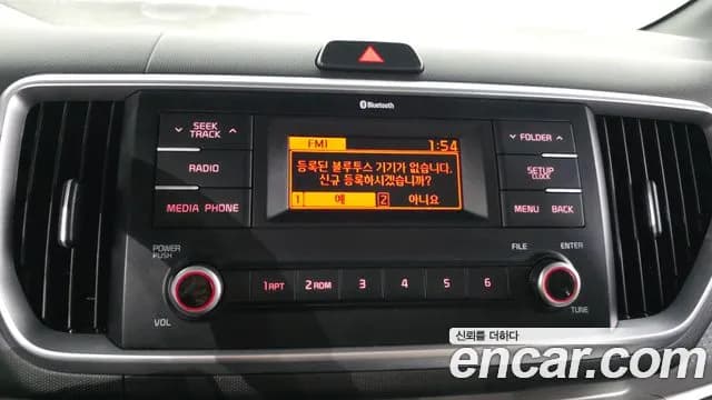 2019 Kia The New Ray Trendy Sold VIN KNACH811BKT213048 – photo 12 2019 Kia The New Ray Trendy Sold VIN KNACH811BKT213048 – photo 12