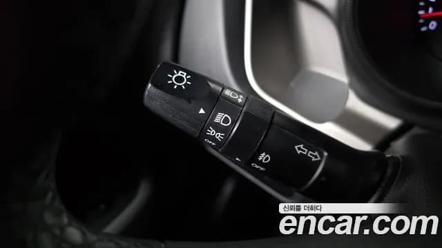 2019 Kia The New Ray Trendy Sold VIN KNACH811BKT213048 – photo 14 2019 Kia The New Ray Trendy Sold VIN KNACH811BKT213048 – photo 14