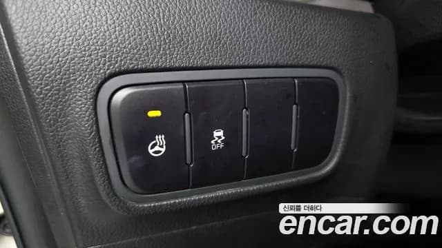 2019 Kia The New Ray Trendy Sold VIN KNACH811BKT213048 – photo 15 2019 Kia The New Ray Trendy Sold VIN KNACH811BKT213048 – photo 15