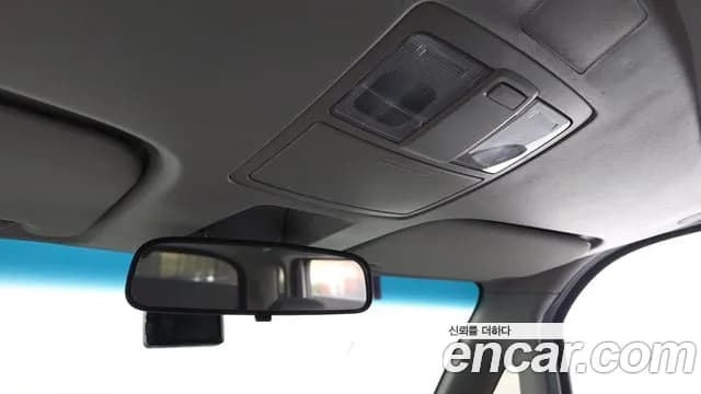 2019 Kia The New Ray Trendy Sold VIN KNACH811BKT213048 – photo 18 2019 Kia The New Ray Trendy Sold VIN KNACH811BKT213048 – photo 18