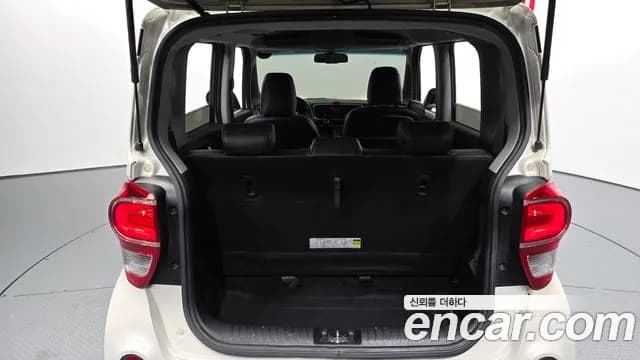 2019 Kia The New Ray Trendy Sold VIN KNACH811BKT213048 – photo 19 2019 Kia The New Ray Trendy Sold VIN KNACH811BKT213048 – photo 19