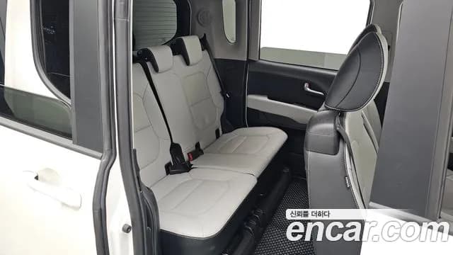2023 Kia The New Kia Ray Signature Sold VIN KNACH811BPT320987 – exterior detail 2023 Kia The New Kia Ray Signature Sold VIN KNACH811BPT320987 – exterior detail