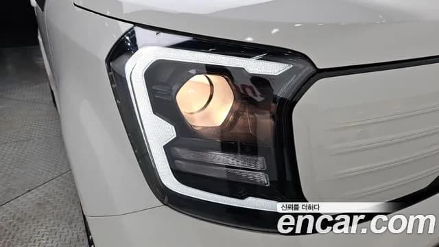 2023 Kia The New Kia Ray Signature Sold VIN KNACH811BPT320987 – photo 11 2023 Kia The New Kia Ray Signature Sold VIN KNACH811BPT320987 – photo 11