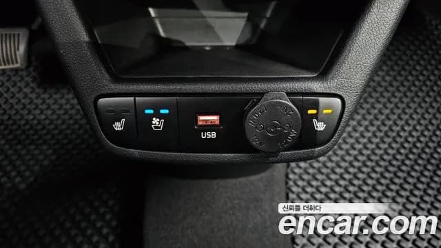 2023 Kia The New Kia Ray Signature Sold VIN KNACH811BPT320987 – photo 13 2023 Kia The New Kia Ray Signature Sold VIN KNACH811BPT320987 – photo 13