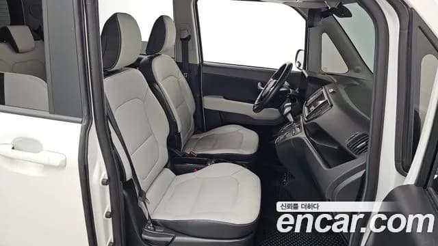 2023 Kia The New Kia Ray Signature Sold VIN KNACH811BPT320987 – photo 17 2023 Kia The New Kia Ray Signature Sold VIN KNACH811BPT320987 – photo 17
