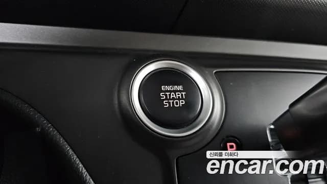 2023 Kia The New Kia Ray Signature Sold VIN KNACH811BPT320987 – photo 18 2023 Kia The New Kia Ray Signature Sold VIN KNACH811BPT320987 – photo 18