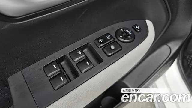 2023 Kia The New Kia Ray Signature Sold VIN KNACH811BPT320987 – photo 20 2023 Kia The New Kia Ray Signature Sold VIN KNACH811BPT320987 – photo 20