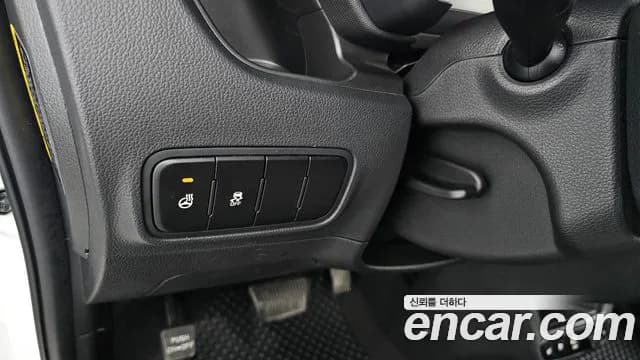 2023 Kia The New Kia Ray Signature Sold VIN KNACH811BPT320987 – photo 27 2023 Kia The New Kia Ray Signature Sold VIN KNACH811BPT320987 – photo 27