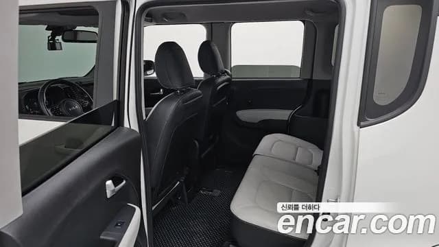 2023 Kia The New Kia Ray Signature Sold VIN KNACH811BPT320987 – photo 28 2023 Kia The New Kia Ray Signature Sold VIN KNACH811BPT320987 – photo 28