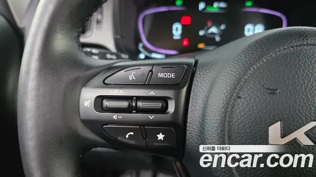 2023 Kia The New Kia Ray Signature Sold VIN KNACH811BPT321356 – photo 25 2023 Kia The New Kia Ray Signature Sold VIN KNACH811BPT321356 – photo 25