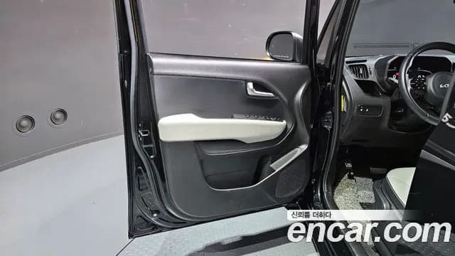 2023 Kia The New Kia Ray Signature Sold VIN KNACH811BPT327721 – photo 11 2023 Kia The New Kia Ray Signature Sold VIN KNACH811BPT327721 – photo 11