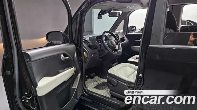 2023 Kia The New Kia Ray Signature Sold VIN KNACH811BPT327721 – photo 12 2023 Kia The New Kia Ray Signature Sold VIN KNACH811BPT327721 – photo 12
