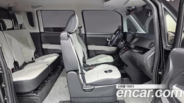 2023 Kia The New Kia Ray Signature Sold VIN KNACH811BPT327721 – photo 13 2023 Kia The New Kia Ray Signature Sold VIN KNACH811BPT327721 – photo 13