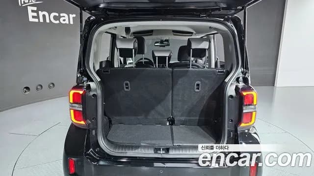 2023 Kia The New Kia Ray Signature Sold VIN KNACH811BPT327721 – photo 20 2023 Kia The New Kia Ray Signature Sold VIN KNACH811BPT327721 – photo 20