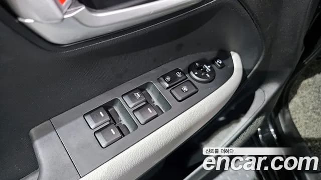 2023 Kia The New Kia Ray Signature Sold VIN KNACH811BPT327721 – photo 25 2023 Kia The New Kia Ray Signature Sold VIN KNACH811BPT327721 – photo 25