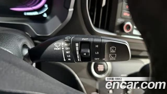 2023 Kia The New Kia Ray Signature Sold VIN KNACH811BPT327721 – photo 26 2023 Kia The New Kia Ray Signature Sold VIN KNACH811BPT327721 – photo 26