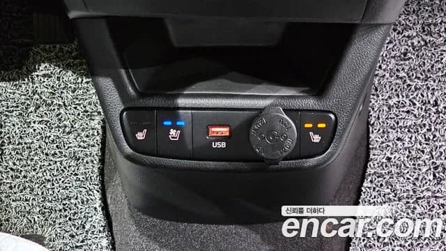 2023 Kia The New Kia Ray Signature Sold VIN KNACH811BPT327721 – photo 29 2023 Kia The New Kia Ray Signature Sold VIN KNACH811BPT327721 – photo 29