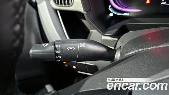 2023 Kia The New Kia Ray Signature Sold VIN KNACH811BPT327721 – photo 30 2023 Kia The New Kia Ray Signature Sold VIN KNACH811BPT327721 – photo 30