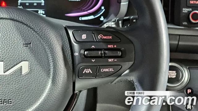 2023 Kia The New Kia Ray Signature Sold VIN KNACH811BPT327721 – photo 31 2023 Kia The New Kia Ray Signature Sold VIN KNACH811BPT327721 – photo 31