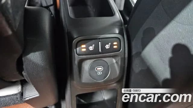 2023 Kia The New Kia Ray Signature Sold VIN KNACH811BPT328202 – exterior detail 2023 Kia The New Kia Ray Signature Sold VIN KNACH811BPT328202 – exterior detail