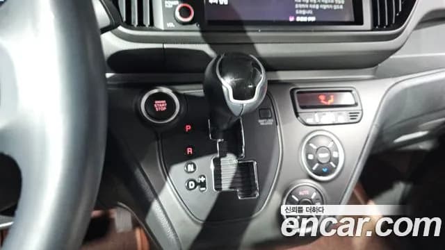 2023 Kia The New Kia Ray Signature Sold VIN KNACH811BPT328202 – photo 13 2023 Kia The New Kia Ray Signature Sold VIN KNACH811BPT328202 – photo 13