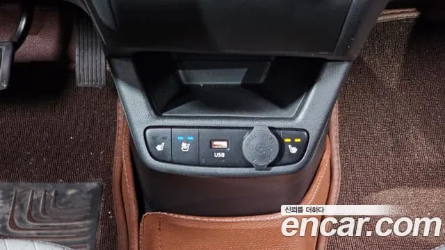2023 Kia The New Kia Ray Signature Sold VIN KNACH811BPT328202 – photo 18 2023 Kia The New Kia Ray Signature Sold VIN KNACH811BPT328202 – photo 18
