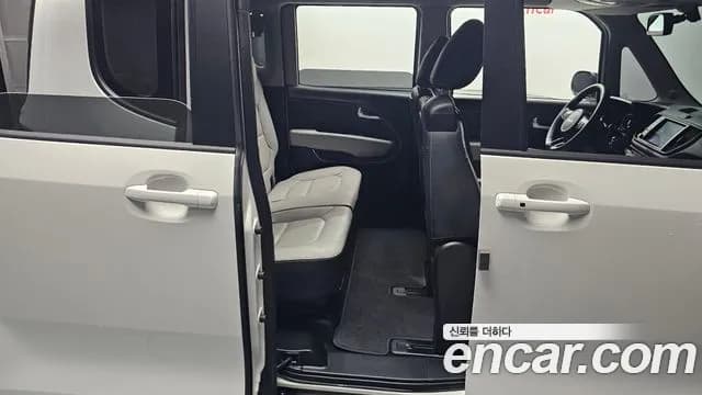 2023 Kia The New Kia Ray Signature Sold VIN KNACH811BPT328430 – engine bay 2023 Kia The New Kia Ray Signature Sold VIN KNACH811BPT328430 – engine bay