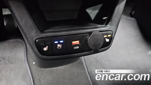 2023 Kia The New Kia Ray Signature Sold VIN KNACH811BPT328430 – photo 11 2023 Kia The New Kia Ray Signature Sold VIN KNACH811BPT328430 – photo 11