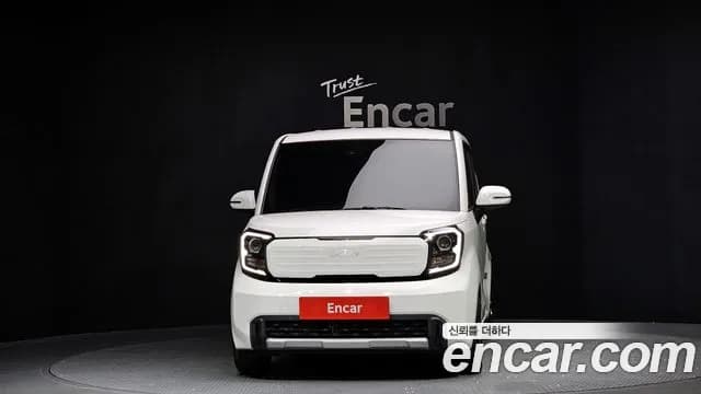 2023 Kia The New Kia Ray Signature Sold VIN KNACH811BPT330041 – photo 11 2023 Kia The New Kia Ray Signature Sold VIN KNACH811BPT330041 – photo 11