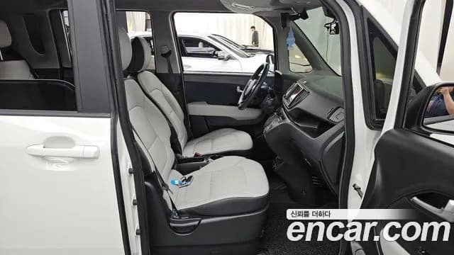 2023 Kia The New Kia Ray Signature Sold VIN KNACH811BPT330041 – photo 20 2023 Kia The New Kia Ray Signature Sold VIN KNACH811BPT330041 – photo 20