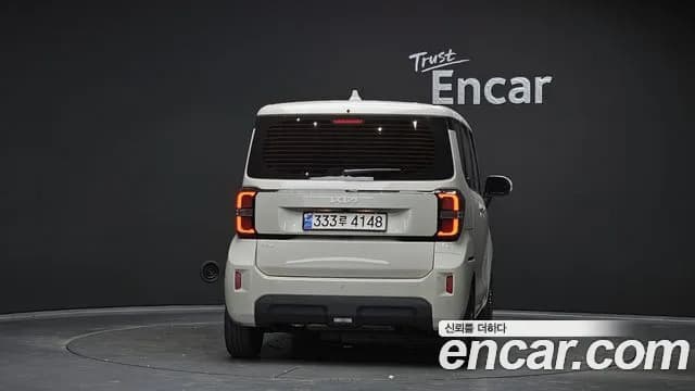 2023 Kia The New Kia Ray Signature Sold VIN KNACH811BPT330484 – engine bay 2023 Kia The New Kia Ray Signature Sold VIN KNACH811BPT330484 – engine bay