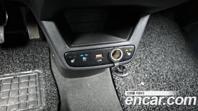 2023 Kia The New Kia Ray Signature Sold VIN KNACH811BPT330484 – exterior detail 2023 Kia The New Kia Ray Signature Sold VIN KNACH811BPT330484 – exterior detail
