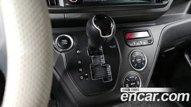 2023 Kia The New Kia Ray Signature Sold VIN KNACH811BPT330484 – photo 13 2023 Kia The New Kia Ray Signature Sold VIN KNACH811BPT330484 – photo 13