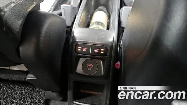 2023 Kia The New Kia Ray Signature Sold VIN KNACH811BPT330484 – photo 16 2023 Kia The New Kia Ray Signature Sold VIN KNACH811BPT330484 – photo 16