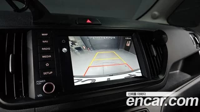 2023 Kia The New Kia Ray Signature Sold VIN KNACH811BPT330484 – photo 20 2023 Kia The New Kia Ray Signature Sold VIN KNACH811BPT330484 – photo 20