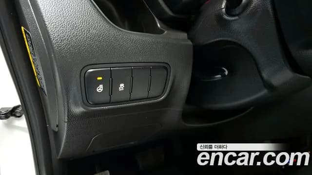 2023 Kia The New Kia Ray Signature Sold VIN KNACH811BPT330678 – dashboard 2023 Kia The New Kia Ray Signature Sold VIN KNACH811BPT330678 – dashboard