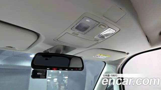 2023 Kia The New Kia Ray Signature Sold VIN KNACH811BPT330678 – engine bay 2023 Kia The New Kia Ray Signature Sold VIN KNACH811BPT330678 – engine bay
