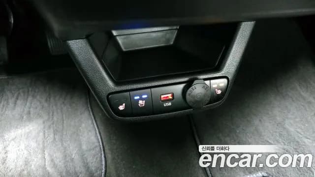 2023 Kia The New Kia Ray Signature Sold VIN KNACH811BPT330678 – undercarriage 2023 Kia The New Kia Ray Signature Sold VIN KNACH811BPT330678 – undercarriage