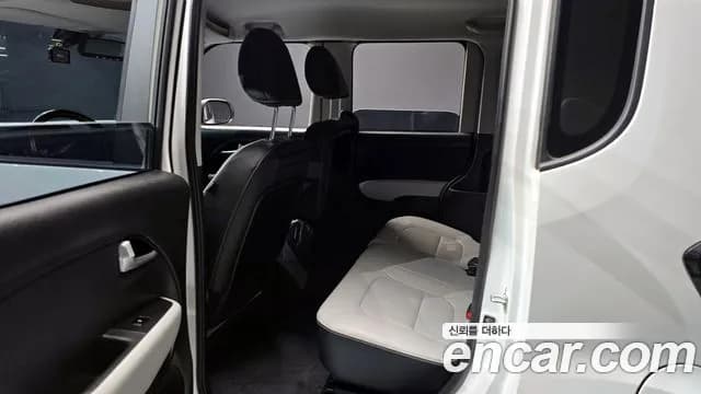 2023 Kia The New Kia Ray Signature Sold VIN KNACH811BPT330678 – odometer reading 2023 Kia The New Kia Ray Signature Sold VIN KNACH811BPT330678 – odometer reading