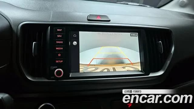 2023 Kia The New Kia Ray Signature Sold VIN KNACH811BPT330678 – photo 11 2023 Kia The New Kia Ray Signature Sold VIN KNACH811BPT330678 – photo 11