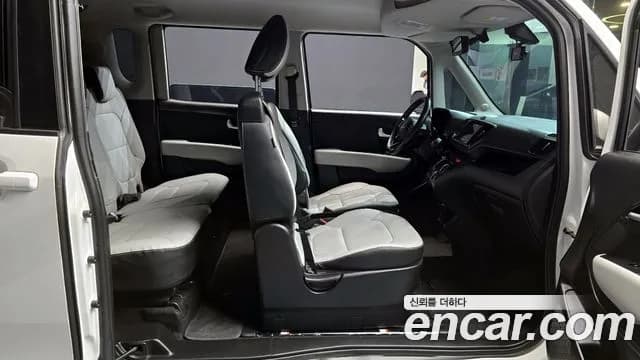 2023 Kia The New Kia Ray Signature Sold VIN KNACH811BPT330678 – photo 12 2023 Kia The New Kia Ray Signature Sold VIN KNACH811BPT330678 – photo 12