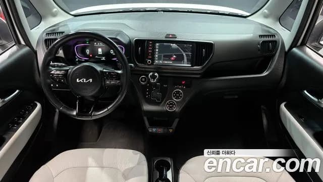 2023 Kia The New Kia Ray Signature Sold VIN KNACH811BPT330678 – photo 13 2023 Kia The New Kia Ray Signature Sold VIN KNACH811BPT330678 – photo 13