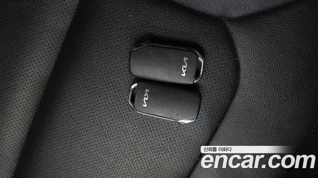 2023 Kia The New Kia Ray Gravity Sold VIN KNACH811BPT331923 – front exterior 2023 Kia The New Kia Ray Gravity Sold VIN KNACH811BPT331923 – front exterior