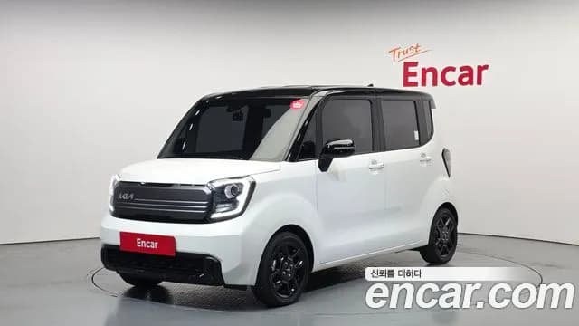 2023 Kia The New Kia Ray Gravity Sold VIN KNACH811BPT331923 – photo 11 2023 Kia The New Kia Ray Gravity Sold VIN KNACH811BPT331923 – photo 11