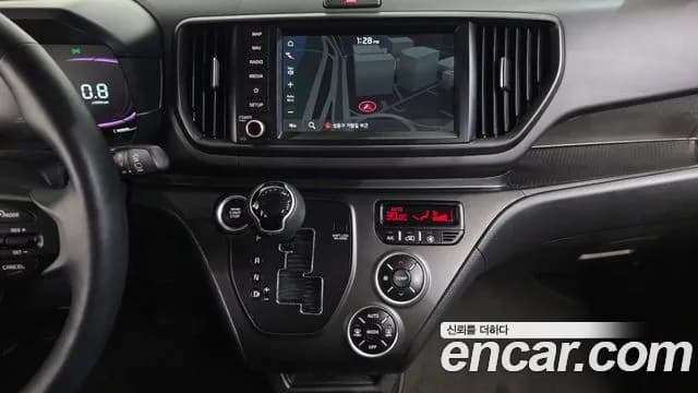 2023 Kia The New Kia Ray Gravity Sold VIN KNACH811BPT331923 – photo 16 2023 Kia The New Kia Ray Gravity Sold VIN KNACH811BPT331923 – photo 16