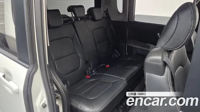 2023 Kia The New Kia Ray Gravity Sold VIN KNACH811BPT331923 – photo 23 2023 Kia The New Kia Ray Gravity Sold VIN KNACH811BPT331923 – photo 23