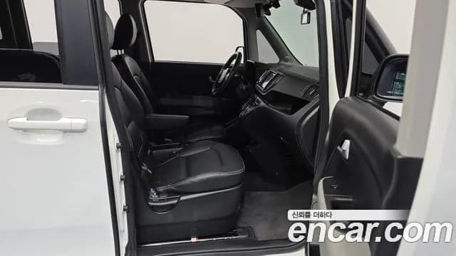2023 Kia The New Kia Ray Gravity Sold VIN KNACH811BPT331923 – photo 24 2023 Kia The New Kia Ray Gravity Sold VIN KNACH811BPT331923 – photo 24