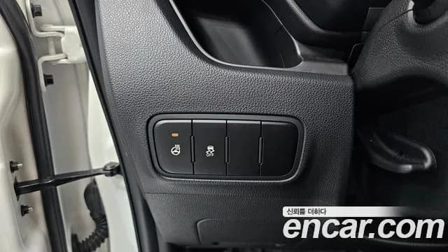 2023 Kia The New Kia Ray Signature Sold VIN KNACH811BPT332370 – front exterior 2023 Kia The New Kia Ray Signature Sold VIN KNACH811BPT332370 – front exterior